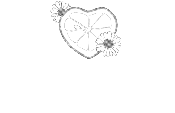 フッターロゴ